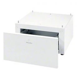 Miele WTS 510 - Zubehör Wäschepflege