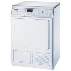 Miele PT 5141 WP PROFILINE - Wäschetrockner Mehrfamilienhaus