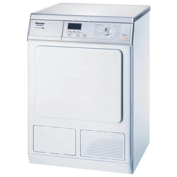 Miele PT 5141 WP PROFILINE - Wäschetrockner Mehrfamilienhaus