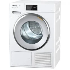 Miele TMV 800-40 CH - Wäschetrockner Einfamilienhaus