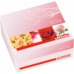 Miele Flacon Rose 10234730 - Zubehör Wäschepflege