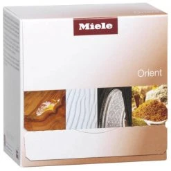 Miele Flacon Orient 10234670 - Zubehör Wäschepflege