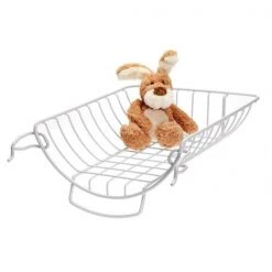 Miele 9614800 TRK555 - Zubehör Wäschepflege