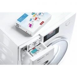 Miele Caps Collection - Zubehör Wäschepflege