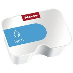 Miele Caps Sport - Zubehör Wäschepflege