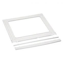 Miele WTV 412 - Zwischenbausätze