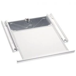 Miele WTV 407 Mit Auszug - Zwischenbausätze