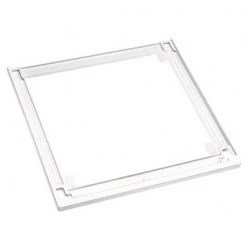 Miele WTV 501 - Zwischenbausätze