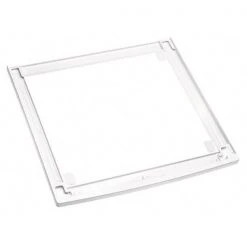 Miele WTV 502 - Zwischenbausätze