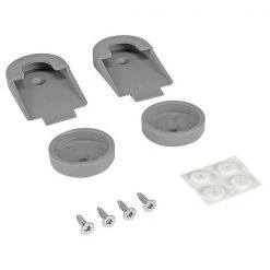 Miele WTV 500 - Zwischenbausätze