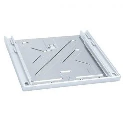 Miele WTV 5061 - Zwischenbausätze