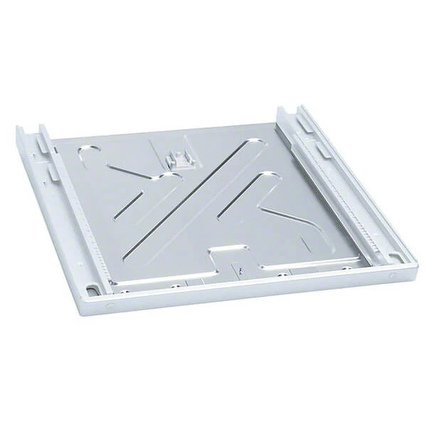 Miele WTV 5061 - Zwischenbausätze