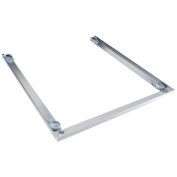 Miele W-/T- Verbindungssatz 11167420 - Zwischenbausätze