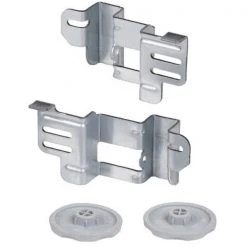 Samsung SKK-DH - Zwischenbausätze