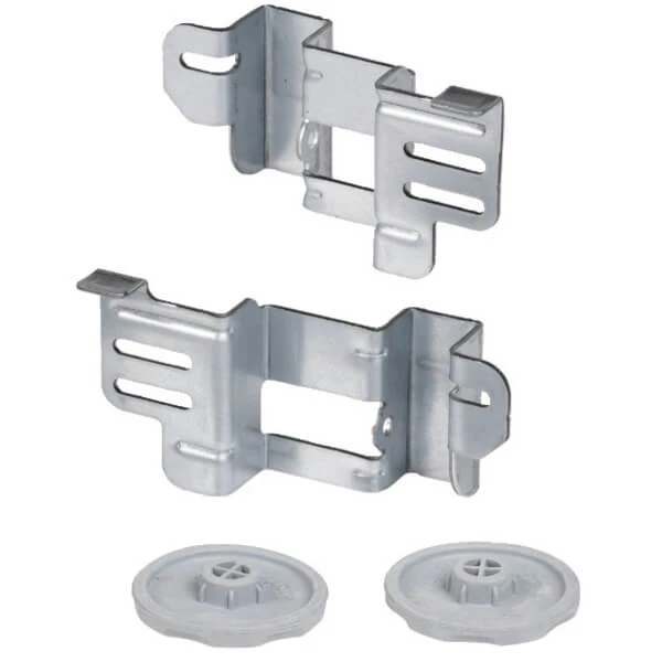 Samsung SKK-DH - Zwischenbausätze