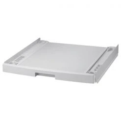 Samsung SKK-DD Auszug - Zwischenbausätze