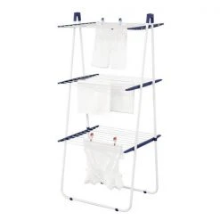 Leifheit Tower 190 - Wäscheständer