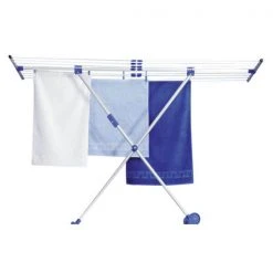 Stewi Combi Maxi - Wäscheständer