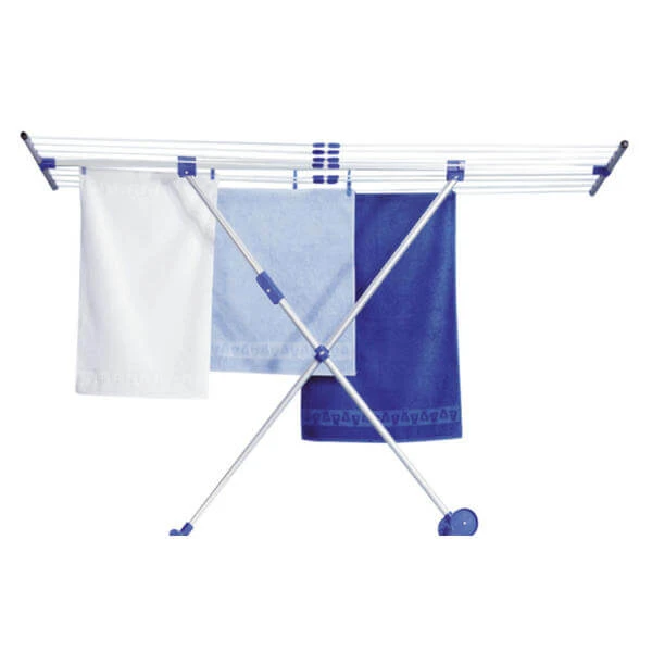 Stewi Combi Maxi - Wäscheständer