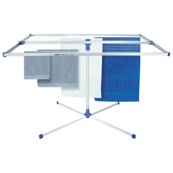 Stewi Libelle - Wäscheständer