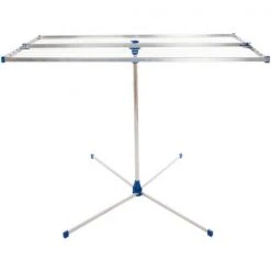 Stewi Libelle XL - Wäscheständer