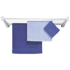 Stewi Telesk. Prestige 100 - Wäscheständer