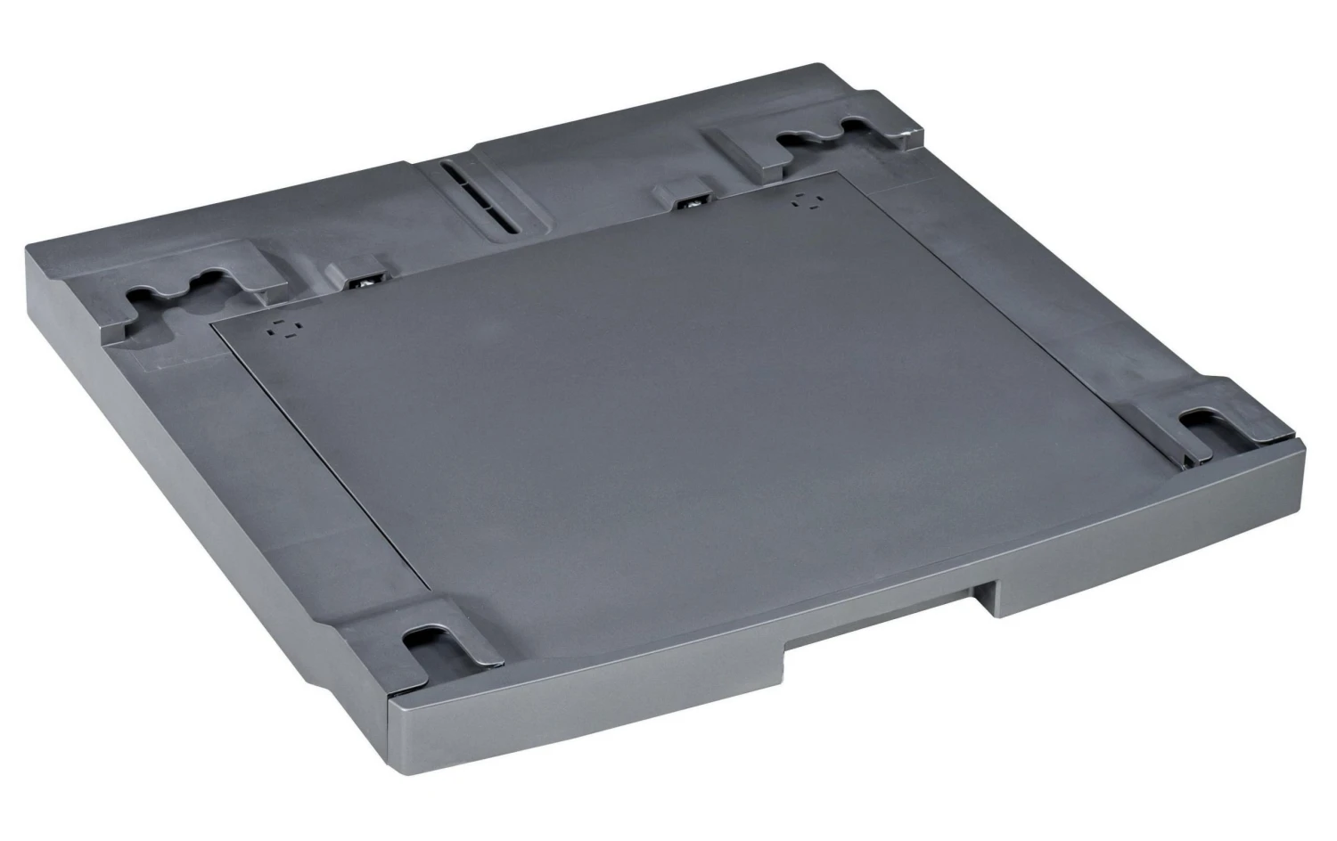 Electrolux Professional Verbindungssatz MyPro Zwischenbausatz MyPro Geräte - Zwischenbausätze