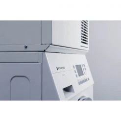 Schulthess Turmbausatz 51001 - Zwischenbausätze