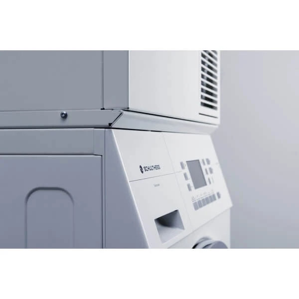 Schulthess Turmbausatz 51001 - Zwischenbausätze