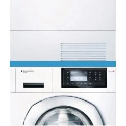 Schulthess Turmbausatz 51031 Mit Auszug - Zwischenbausätze