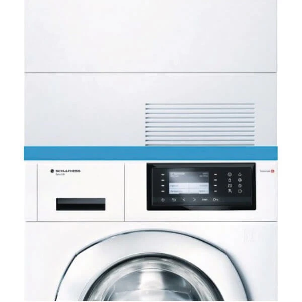 Schulthess Turmbausatz 51031 Mit Auszug - Zwischenbausätze