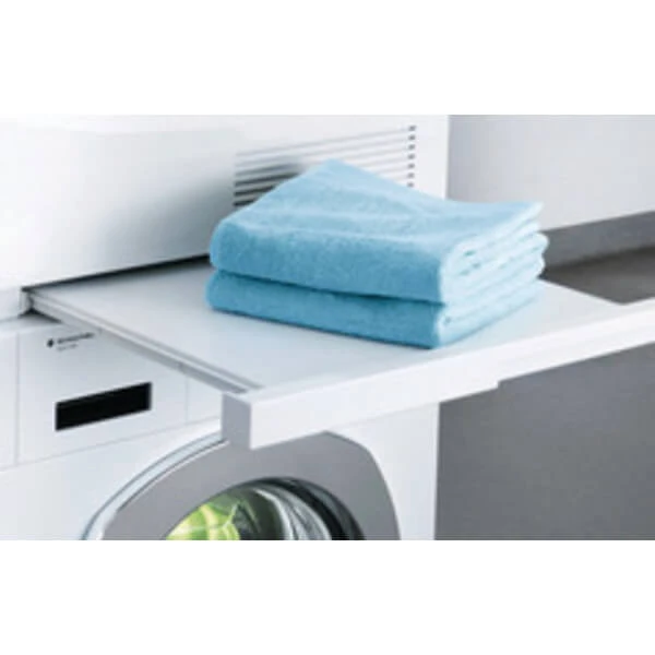 Schulthess Turmbausatz 51031 Mit Auszug - Zwischenbausätze – Bild 2