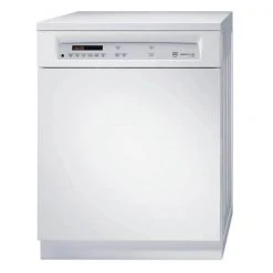 V-ZUG Unimatic TL WP Links - Wäschetrockner Mehrfamilienhaus