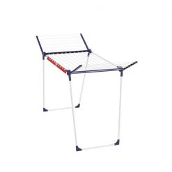 Leifheit Pegasus 180 Classic - Wäscheständer