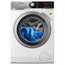 Electrolux WAGL6S300 Waschmaschine - Waschmaschinen Frontlader