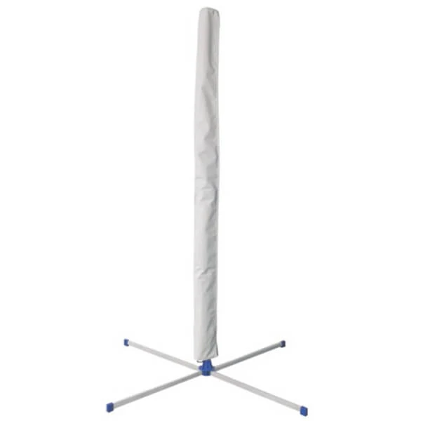 Stewi Schutzhülle Libelle 295 - Wäscheständer