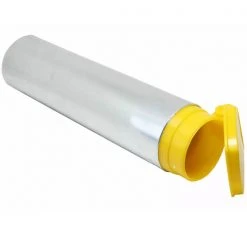 Stewi Bodenhülse Aus Alu 55mm Zubehör - Wäscheständer