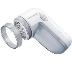 SEVERIN FUZZLER CS 7976 - Zubehör Wäschepflege