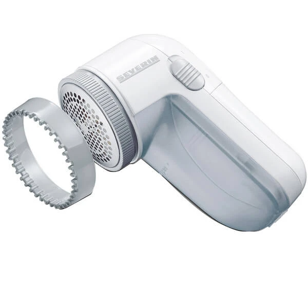 SEVERIN FUZZLER CS 7976 - Zubehör Wäschepflege