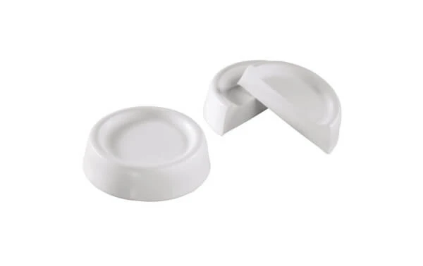 Xavax 110879 - Zubehör Wäschepflege – Bild 3