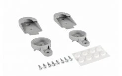 Miele Verbindungssatz WTV 500 - Zwischenbausätze