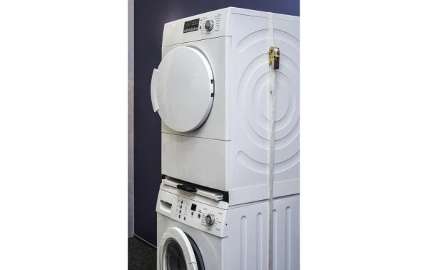 Xavax 111896 - Zubehör Wäschepflege – Bild 3